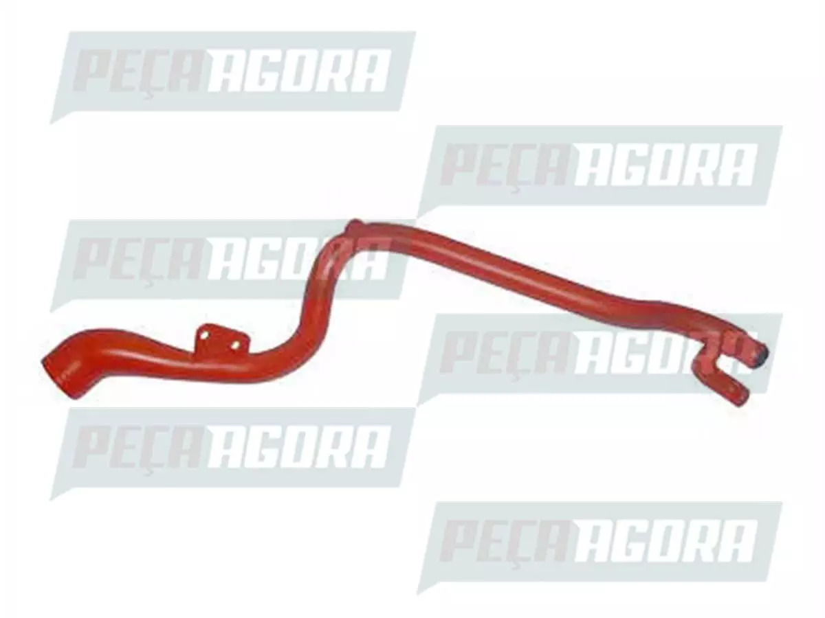 TUBO ENCHIMENTO OLEO SEM TAMPA PARA SCANIA SERIE 4 2001 G R MOTORES 11 12 LITROS