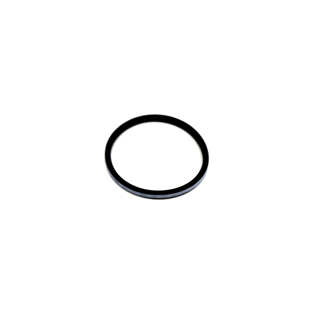 ANEL (GW1040-60665VI-BF8T6022A-3915772)