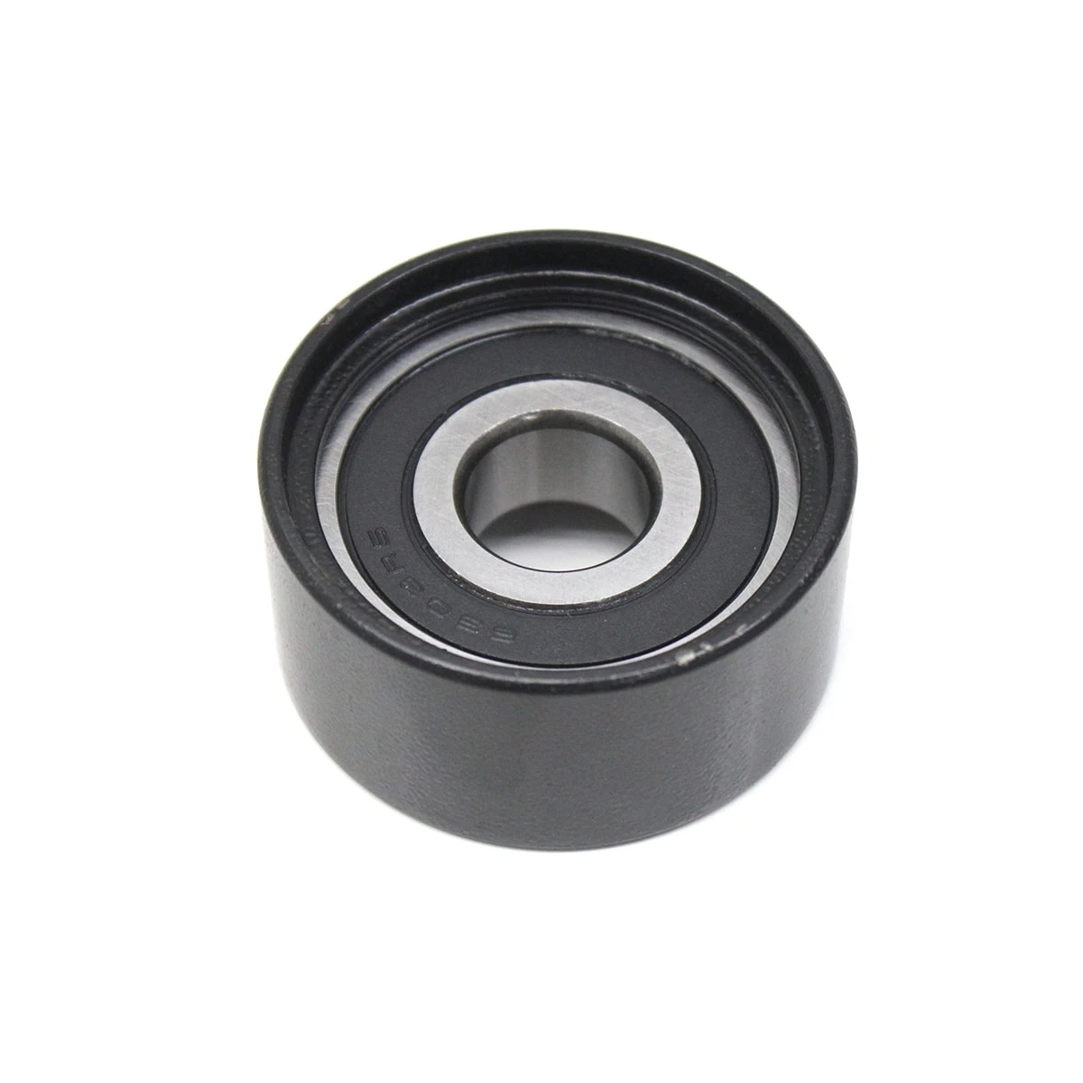 POLIA ALTERNADOR LISA MB ACELO 715C (0M 612 LA) (42028NL-0002020419-42028FE)