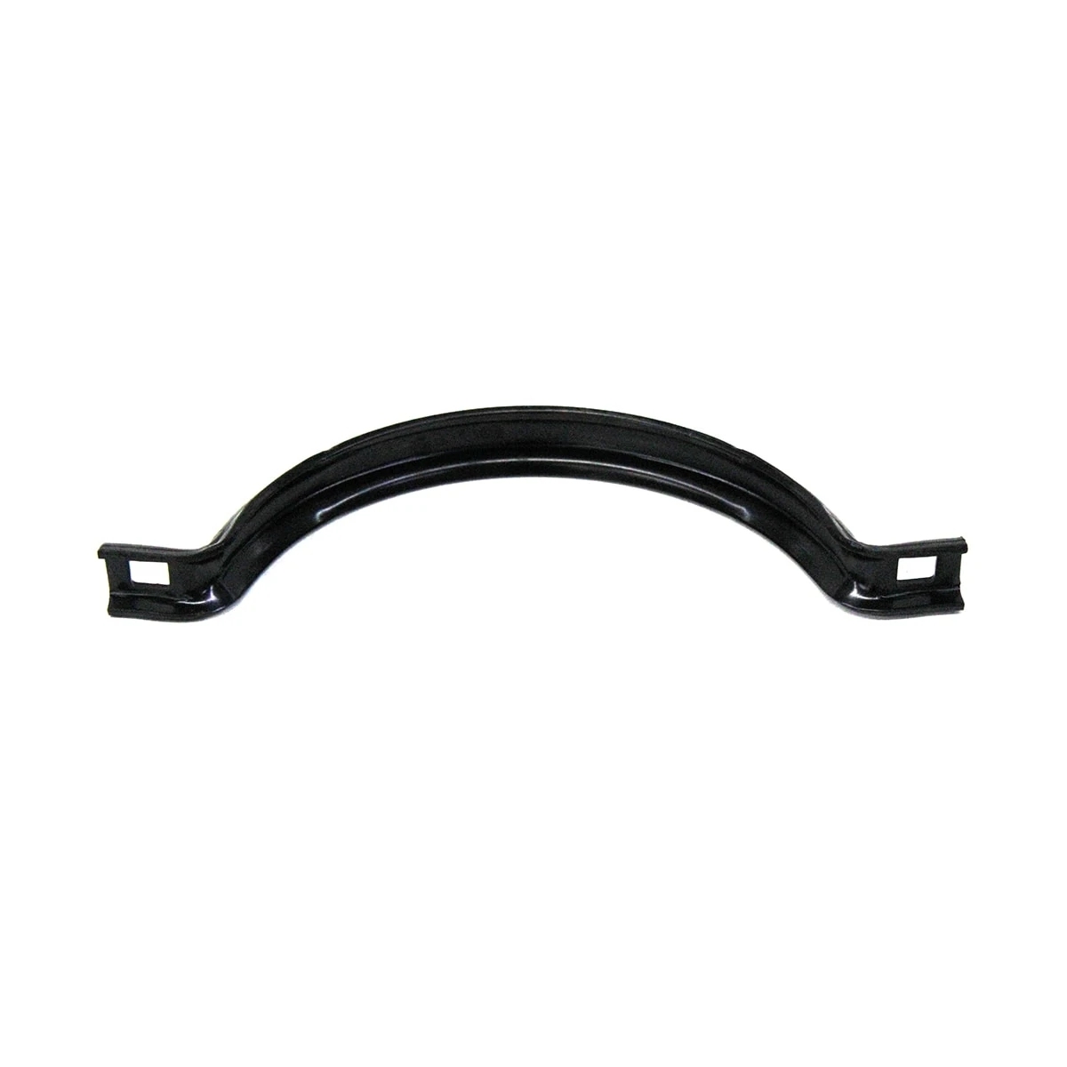 SEMI CINTA/ABRACADEIRA TAMANHO TIPO 24 PARA CAMARAS/CUICAS FREIO 16X24 E ... (2Z