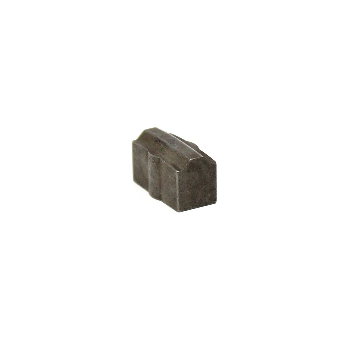 PINO PRESSIONADOR CORPO SINCRONIZADOR 6S 1010 BO  6AS 1010BO (2W0321143.)