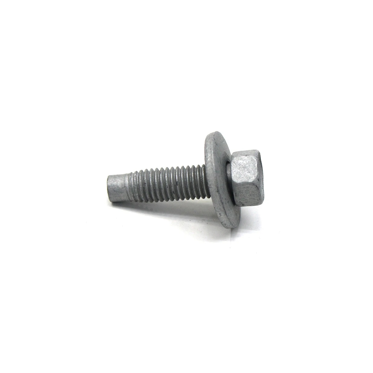 PARAFUSO (10MM) M10X35X1,50 (COM ARRUELA) (3530018C1)