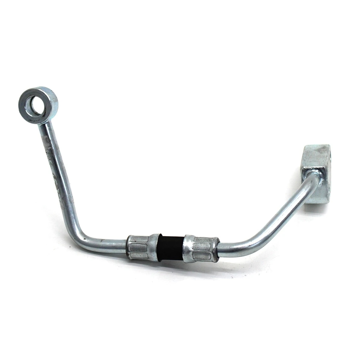 FLEXIVEL TURBINA ONIBUS/14150 (961009010065-961009010165-TAF145459-2S0145741)