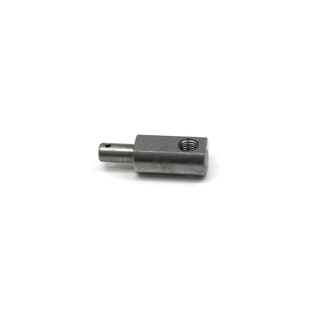 ALAVANCA VALVULA SOLENOIDE FORD (BF5X9280C)