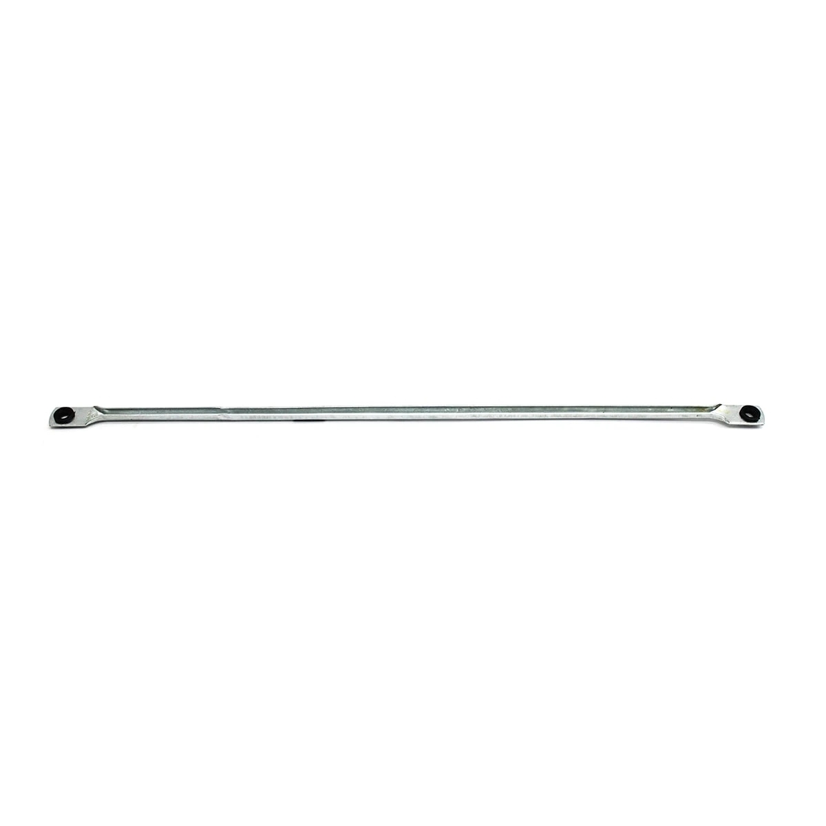 HASTE DE LIGACAO MECANISMO LIMPADOR PARABRISA VW TODOS (..99) (T00955325-200EG.)