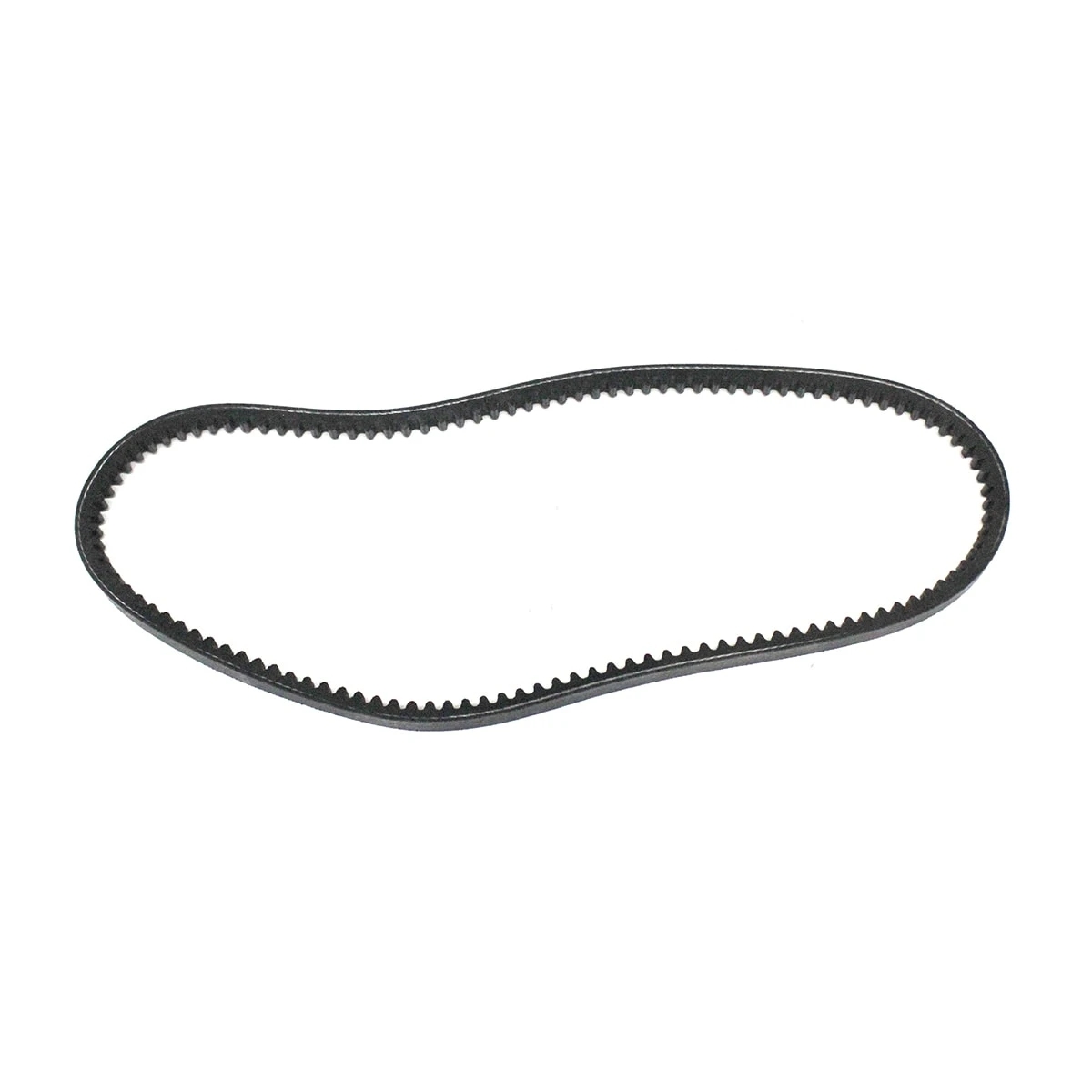 CORREIA DIRECAO HIDRAULICA F4000 MOTOR MWM 93 A 95 (T71145755C)
