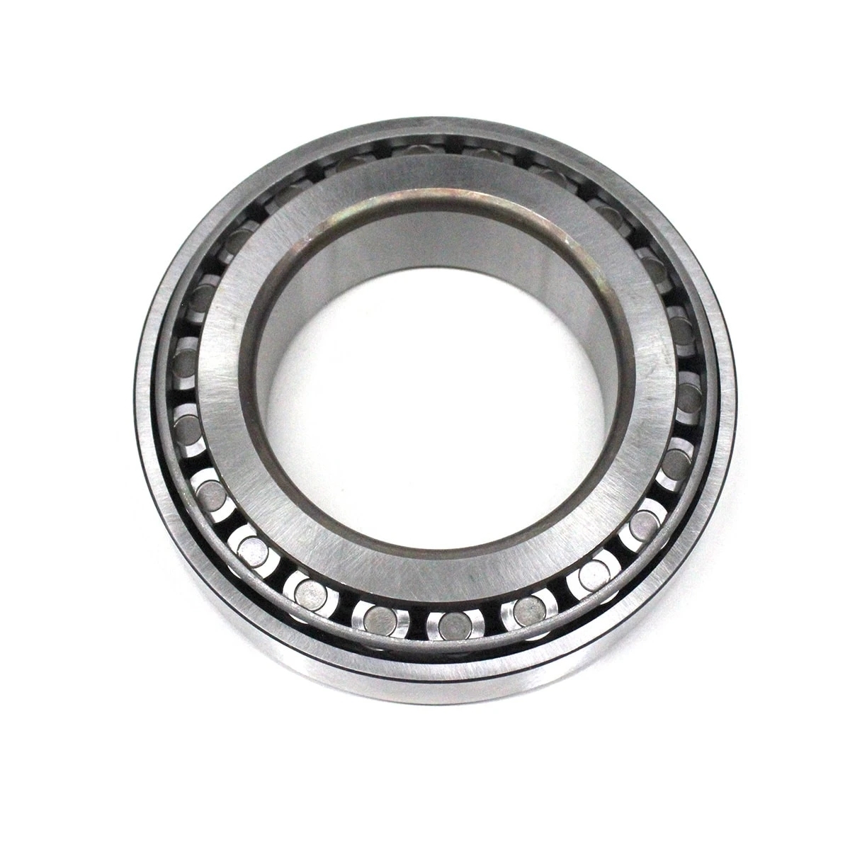 ROLAMENTO ROLO CONICO RODA TRASEIRA EXTERNO VW 11140 12140 12170 13130 13150 131