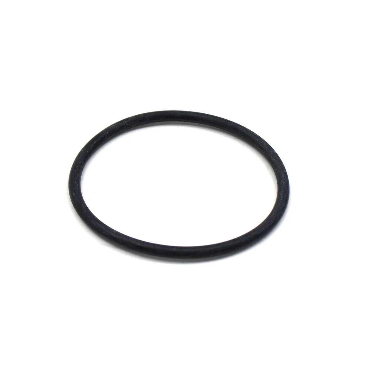 ANEL ORING VEDACAO CARCACA BOMBA DAGUA VW DELIVERY/ONIBUS MOTOR MWM 4.08TCE... (
