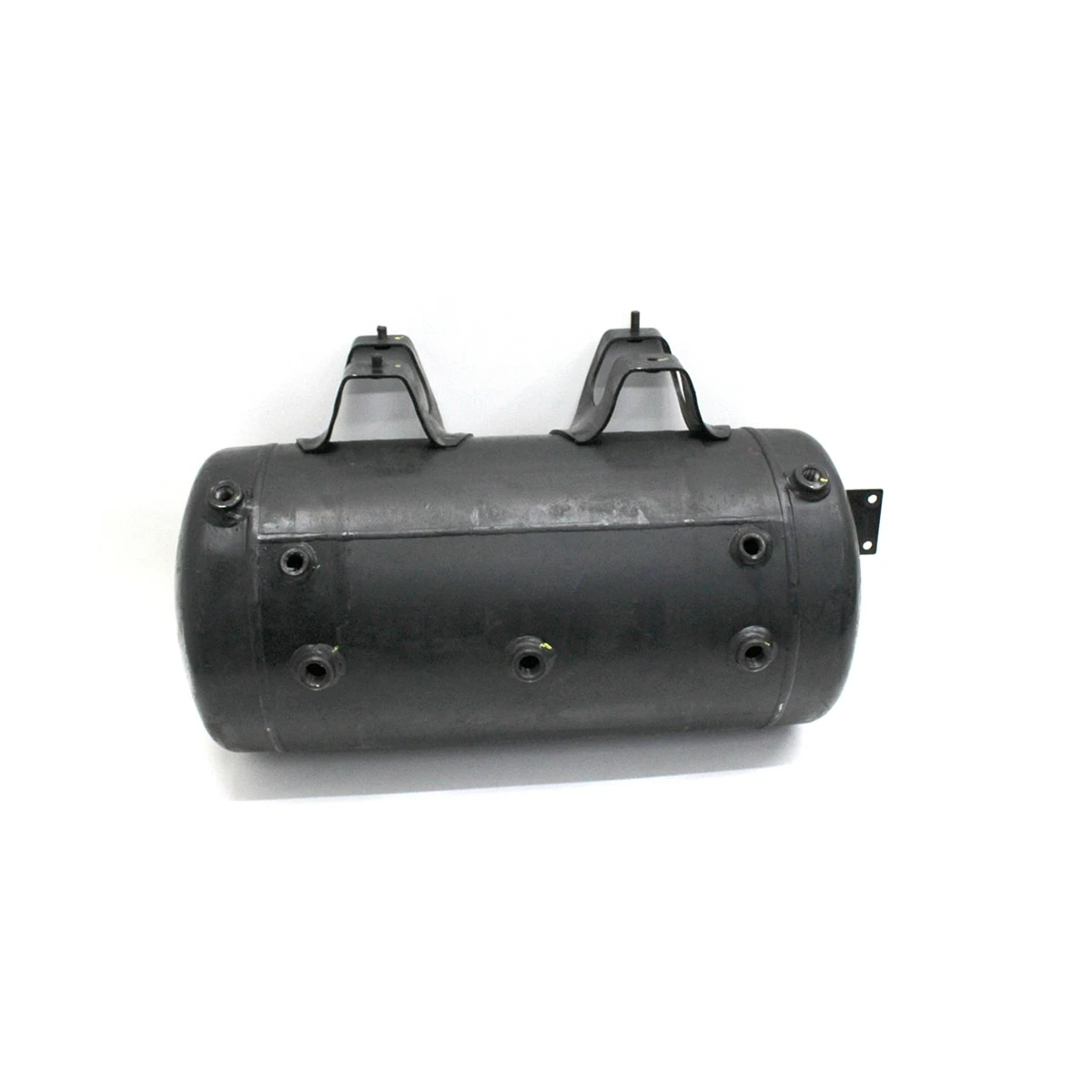 RESERVATORIO AR FREIO FORD CARGO 816 2012 DIANTE (CC452063DA)