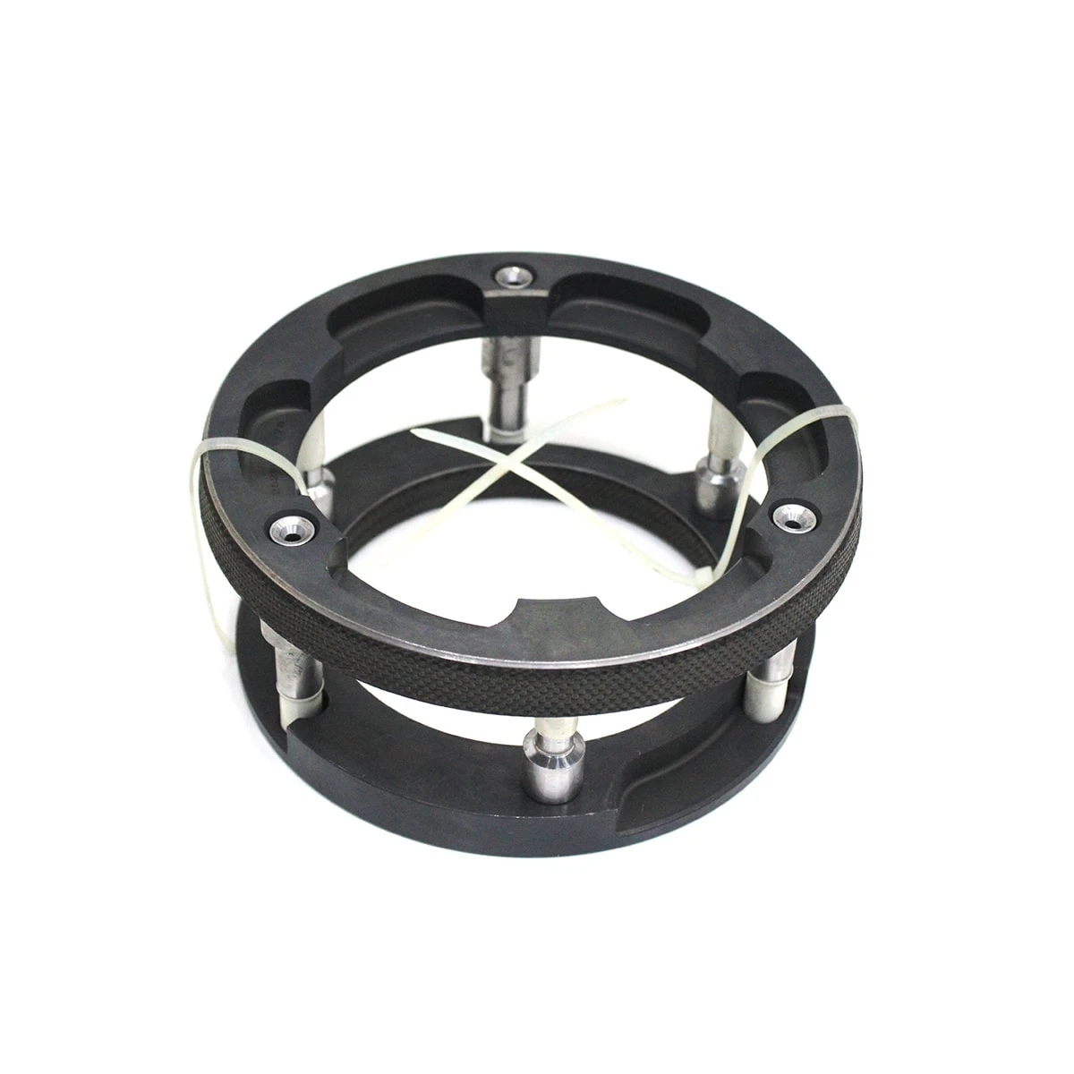 CONJUNTO ANEL SINCRONIZADOR FORD/VW CAMBIO EATON RT RT11710/RT7608LL/RT9509/... 