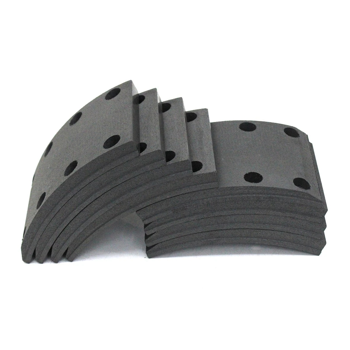 LONA DE FREIO AF600 (0132TX140-807301X-L652X-MB182X)