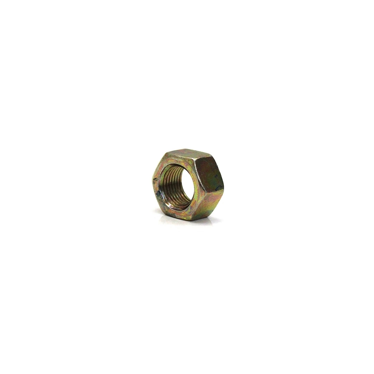 PORCA (16MM) M16X1,5 (2T0599547A-40828)