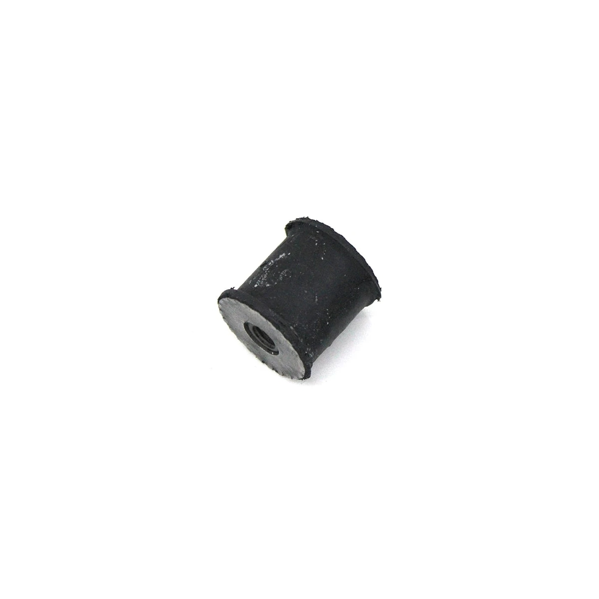 COXIM  SUPERIOR RADIADOR (606500100005E)