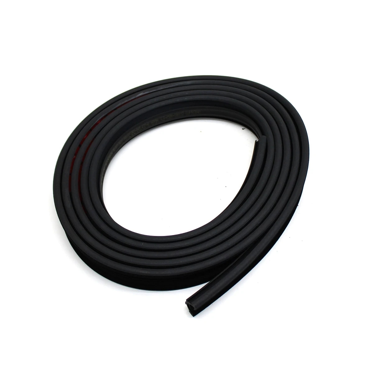 JOGO CANALETA PORTA LD/LE VW CONSTELLATION (707094-CV3043-2R2845437)
