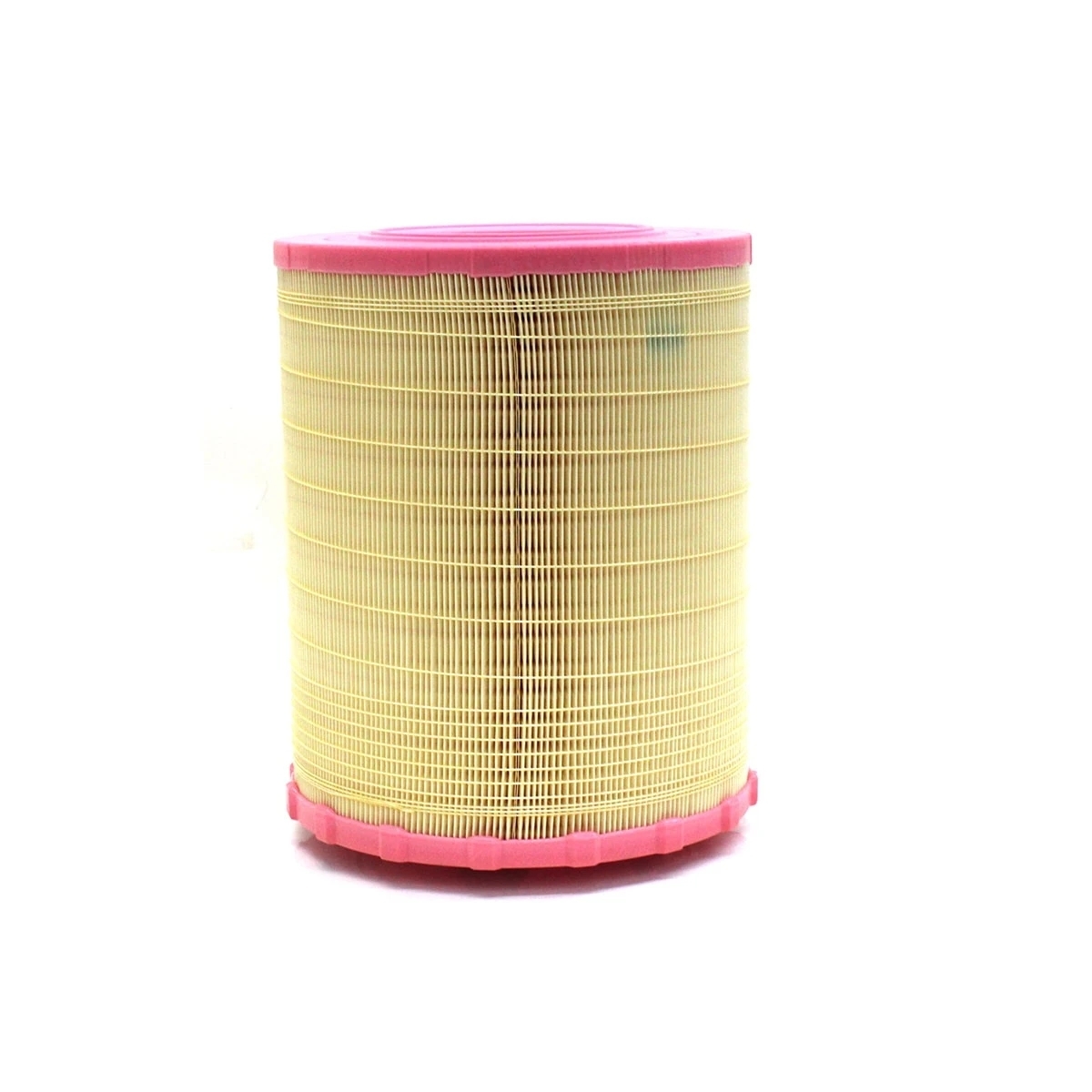 FILTRO AR EXTERNO MB ATEGO 1315/1418/1718/1725/2425 AXOR II 1933/2533 O... (WAP1