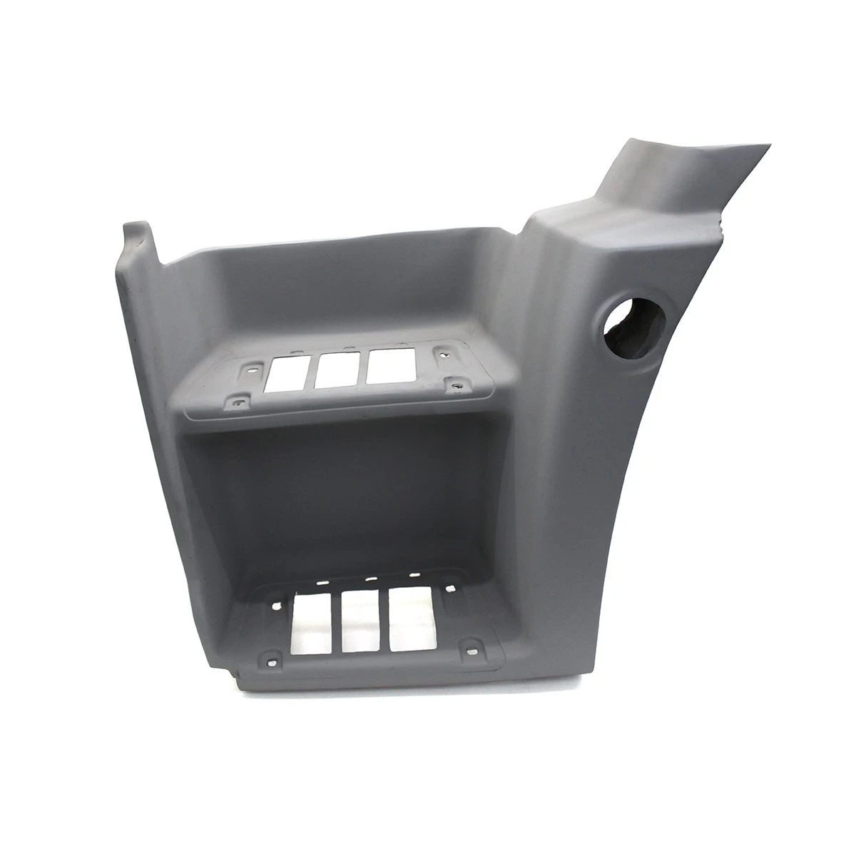 ESTRIBO LE VW CONSTELLATION 13180E/15180E/17250E/24250E (2S2821647-VW041-2S28216