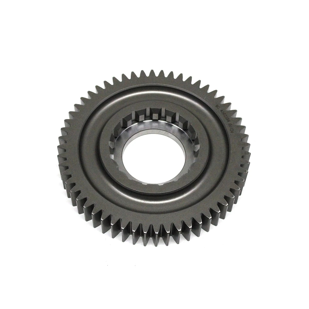 ENGRENAGEM EIXO PRINCIPAL FORD/VW/VOLVO CAMBIO EATON RT11710B/RT8908L (2UU311285