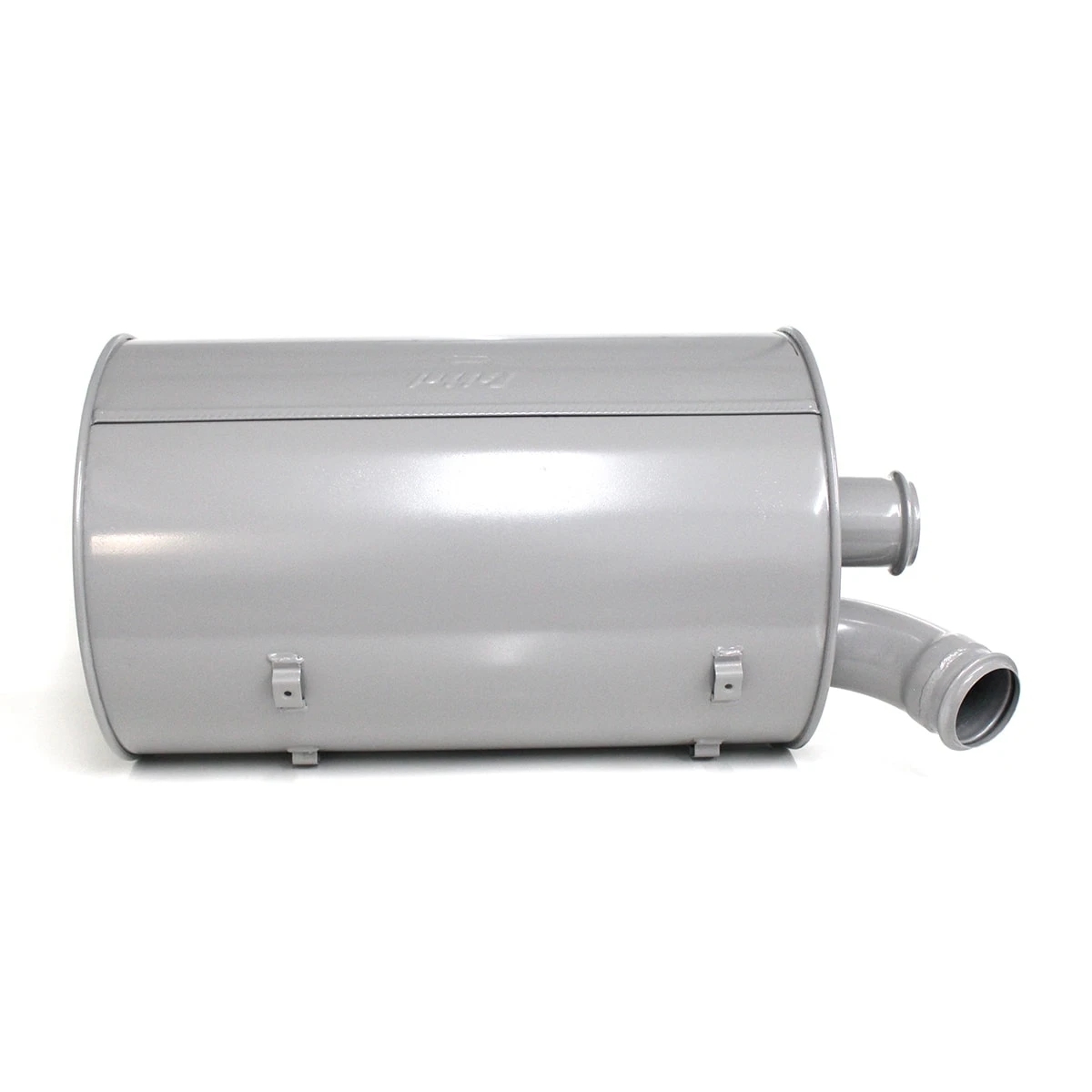 SILENCIOSO (2T0253121A)