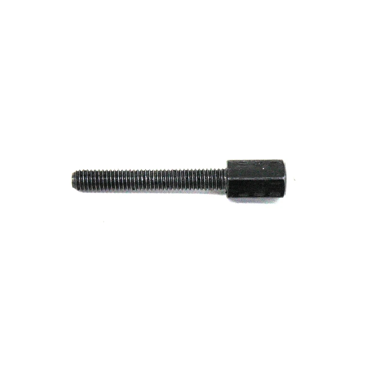 PARAFUSO M6X40X1,0 CH.10 ALT.15MM (2S0129149,)