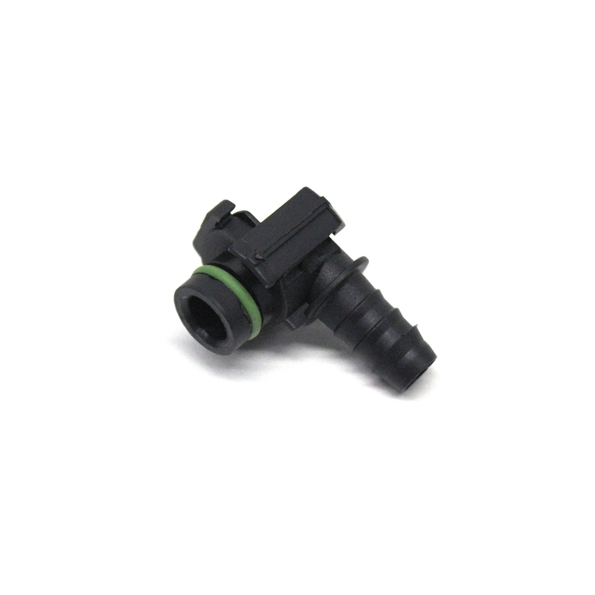 CONEXAO TUBULACAO COMBUSTIVEL VW 18310 / 31310 / 8150EOD / 9150EOD / 19330 / 313