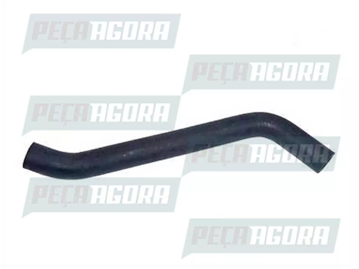 MANGUEIRA RESERVATORIO COMPENSACAO MB MERCEDES BENZ 709 712 912LO 809 812 TDS  (