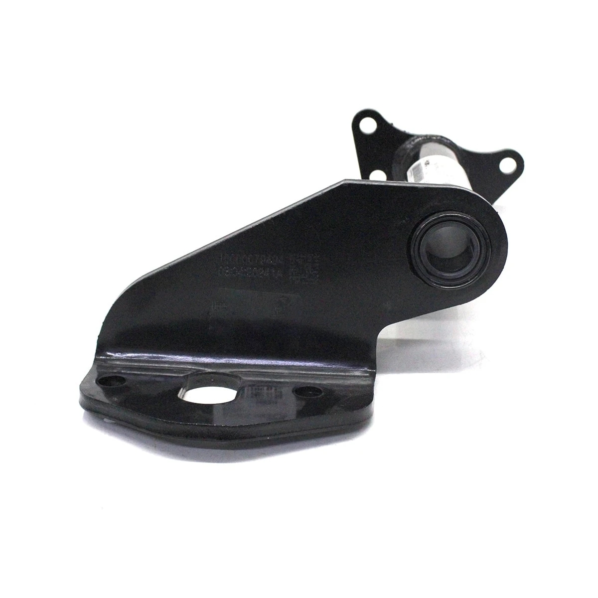 SUPORTE CUICA/EIXO S/Z FREIO TRASEIRO LE MB ACCELO 815/1016/1316 2022.. (A000420