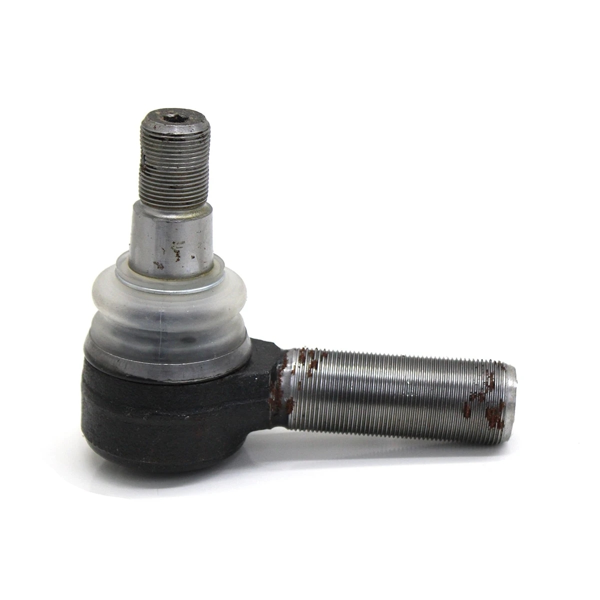 TERMINAL DIRECAO (ROSCA LE M30X1,50MM) MB 1924LS/1929/1932LS/1933LS/1935/1938 (T