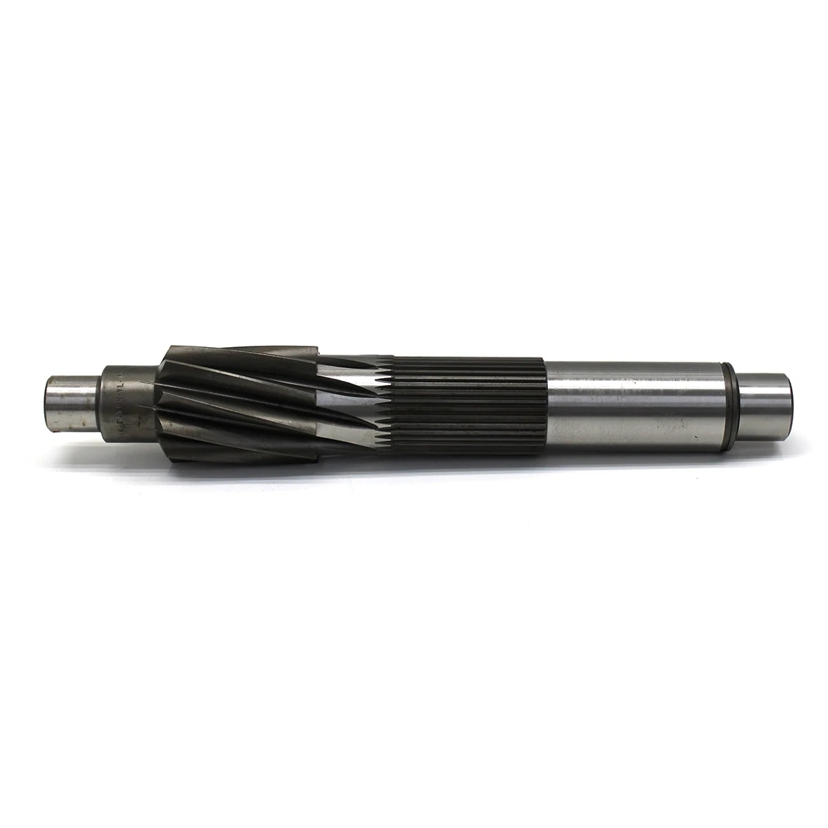 CONTRA EIXO INFERIOR Z10/38E VW CAMBIO EATON CL450/FS4005 (13330200-94653676-R02