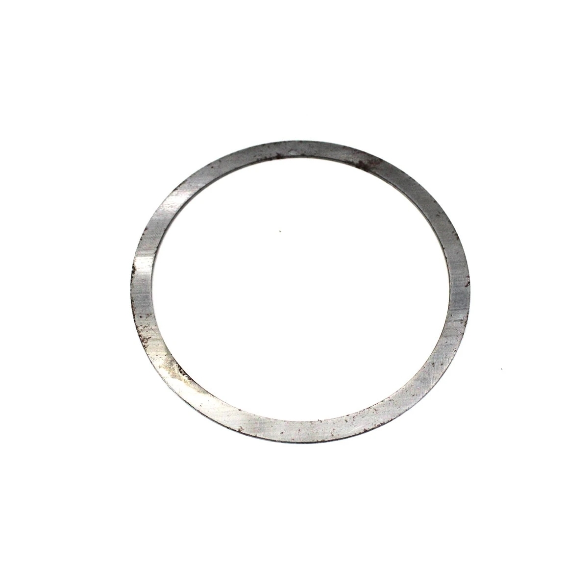 CALCO DE ACO                            FS5005 /FS5205 /FSB5305 /FSO2405 / (1254