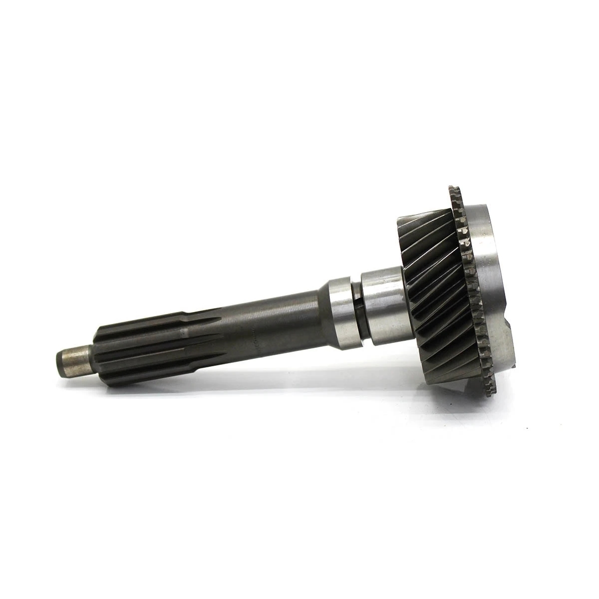 EIXO PILOTO AGRALE VOLARE MA10 MA7.9 MA8.5 MA9.2 MOTOR MWM X12 4CIL CAMBIO FSO45