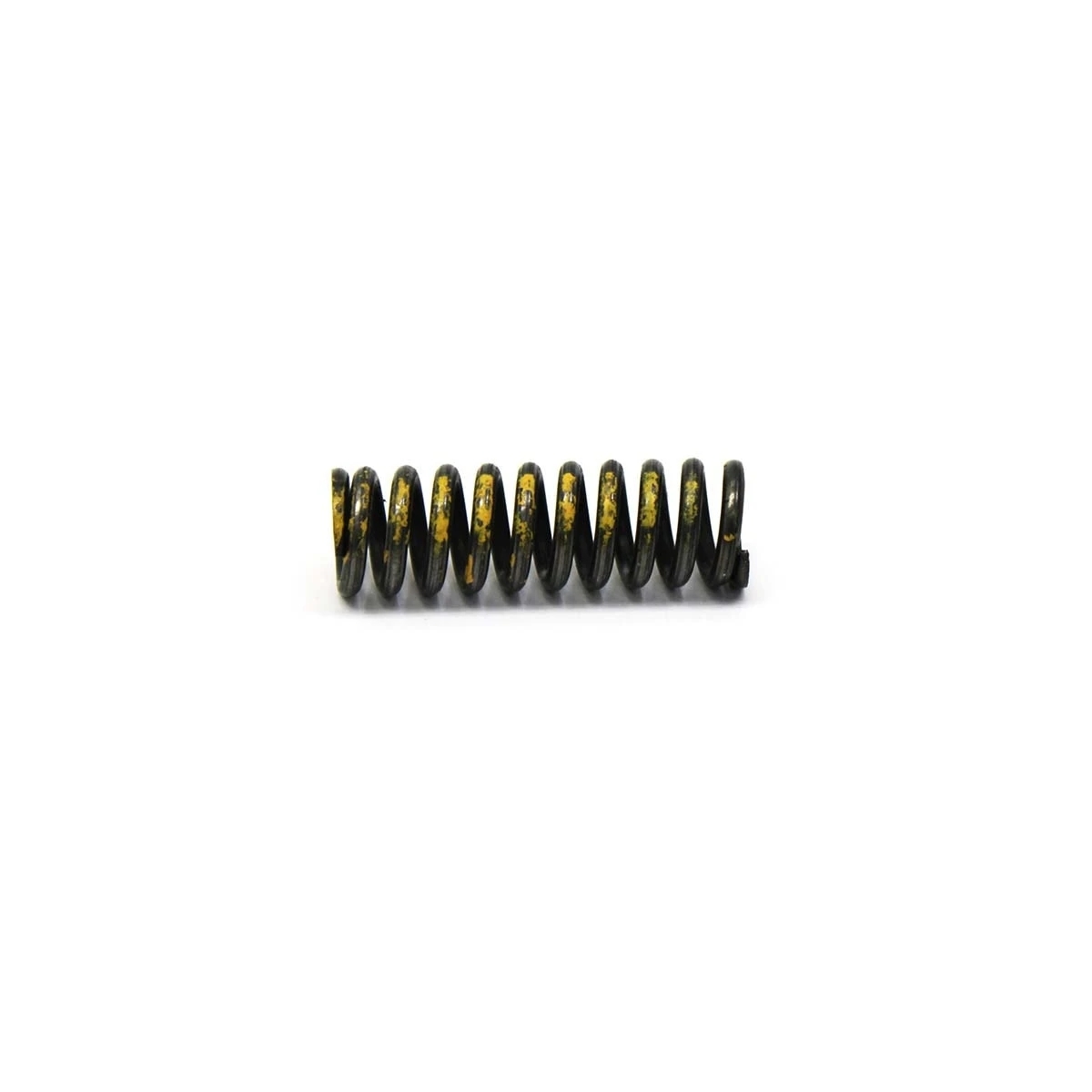 MOLA DO ATUADOR (23B301338B-6010004197003-BH1X7234AA-3361031)