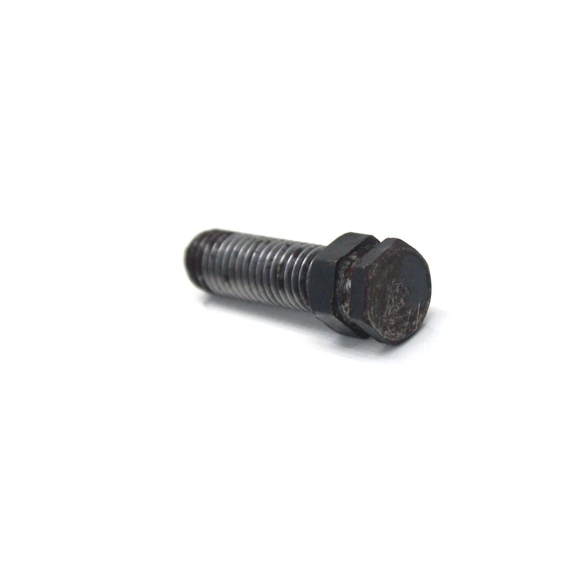PARAFUSO (10MM) M10X35X1,5 (961003500044)
