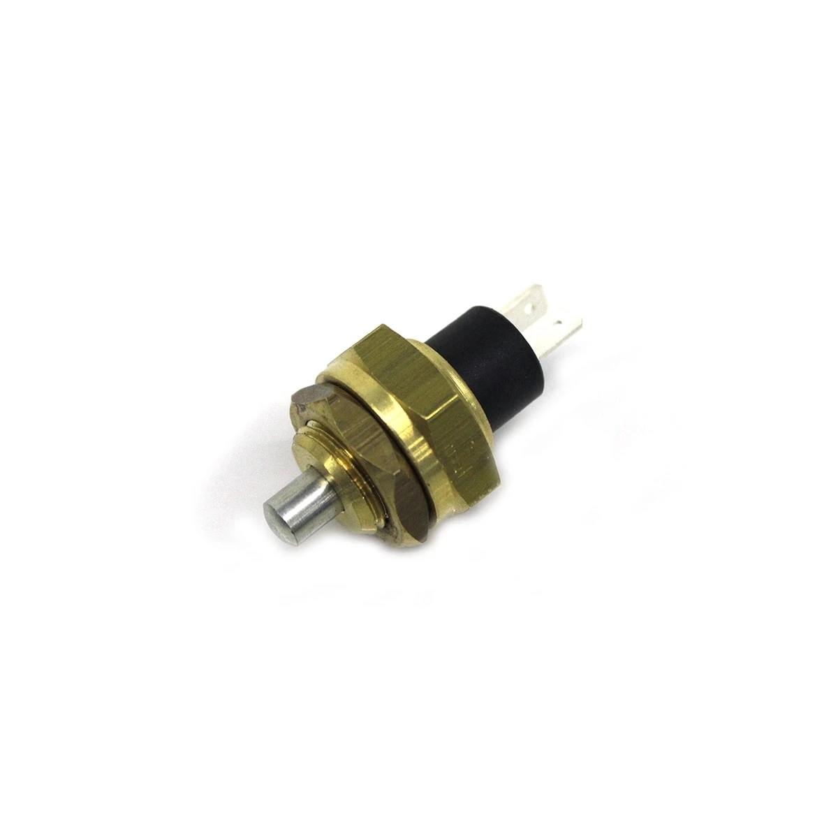 INTERRUPTOR LUZ FREIO FORD CARGO 712/814/815/1217/1517/1622/2425/2632/4432/6332 