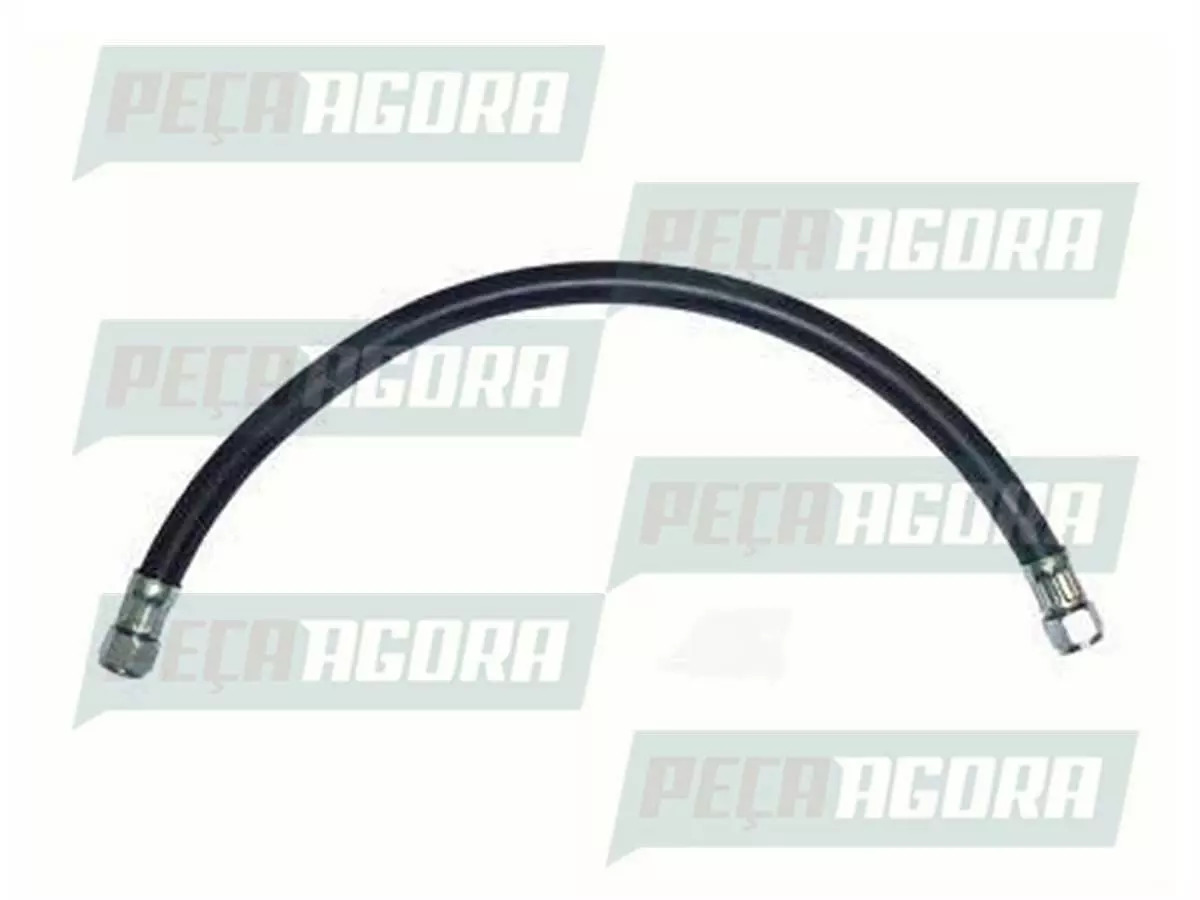 FLEXIVEL CUICA PARA SCANIA G R  (1123476,)