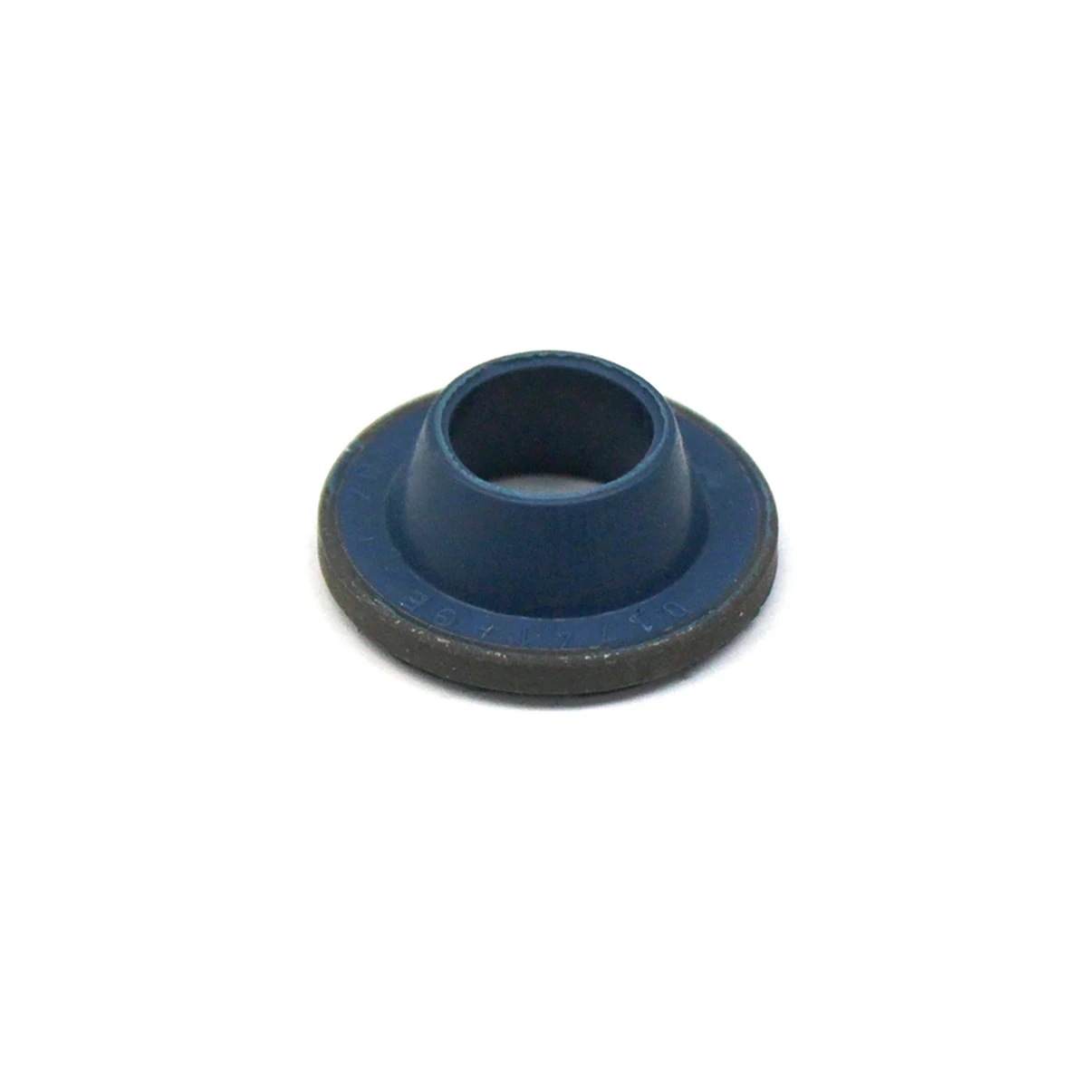 RETENTOR BOMBA INJETORA OM355 MB 1519/1525/1924/1933 (A3039972240-01741GE)
