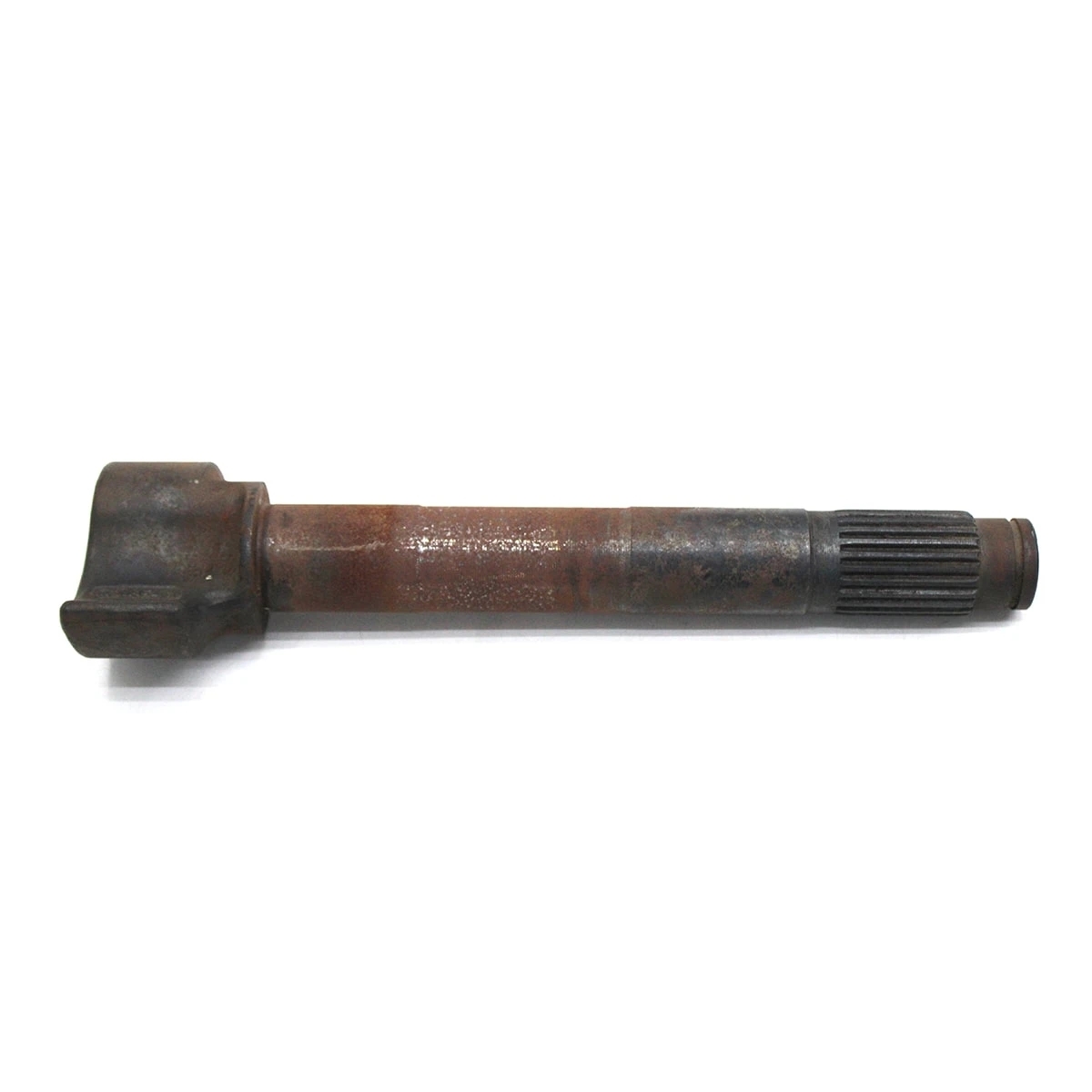 EIXO S 24 ESTRIAS LD (2R0609457C.)