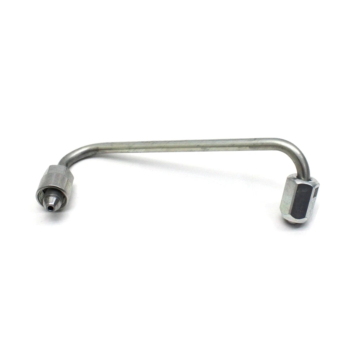 TUBO/CANO BICO INJETOR 6 CILINDRO FORD MOTOR CUMMINS ISB 6.7 6CIL (BH1X9A557BA-4