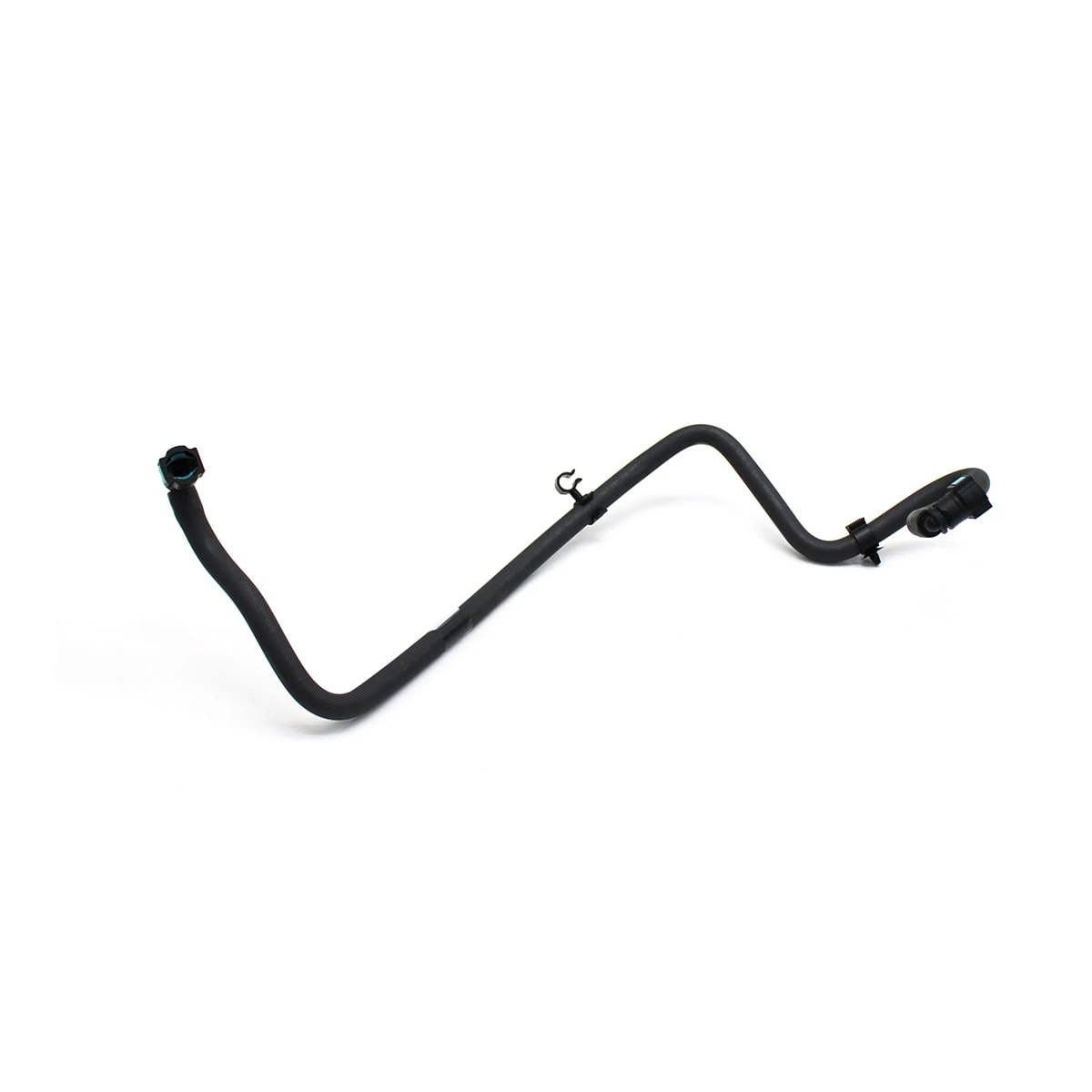 TUBO TRANSFERENCIA AGUA DELIVERY 5150/8-9-10160/5150OD/8-9160OD (2P0145367B.|.)