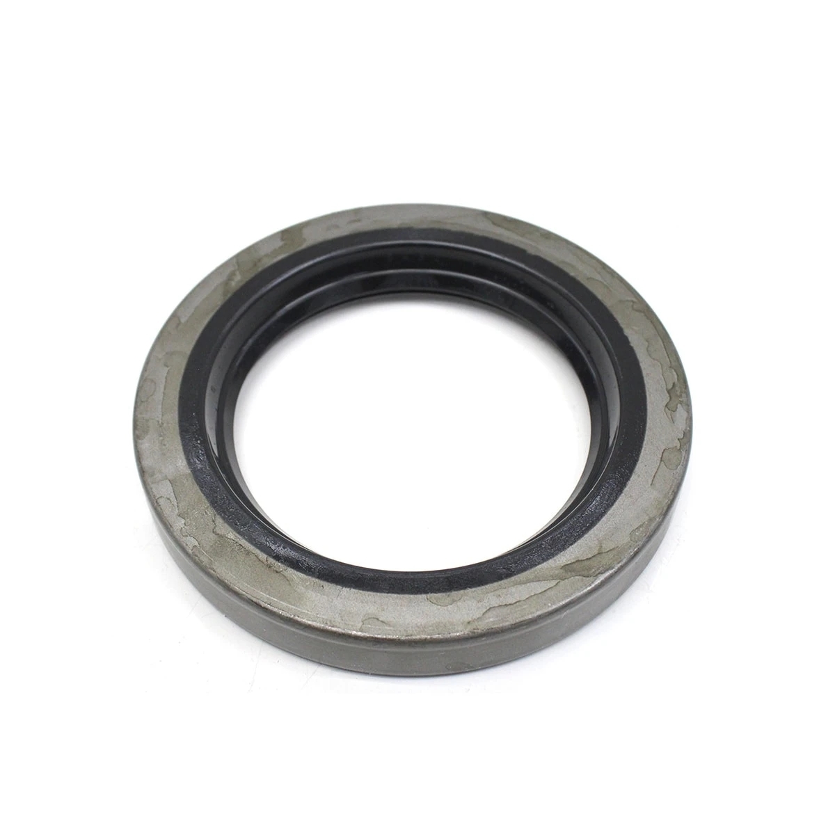 RETENTOR RODA TRASEIRO FORD FREIO A AR (BD2T1175A)
