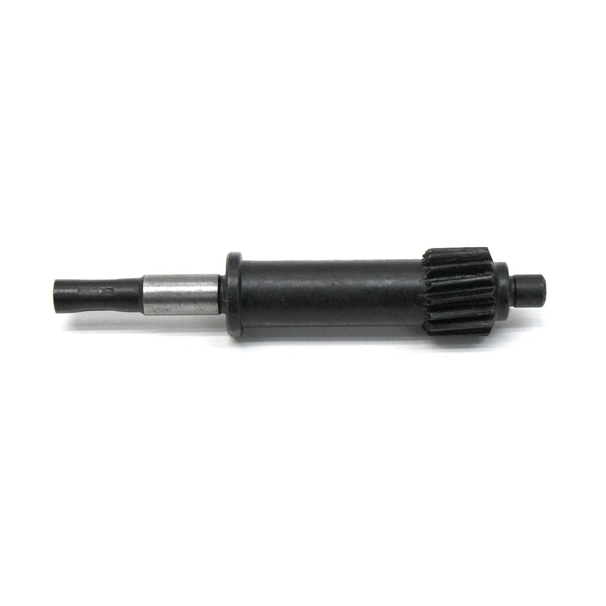 PINHAO VELOCIMETRO 16 DENTES VW 11130/13130/14140 (T11957821C-5014-AL5014)