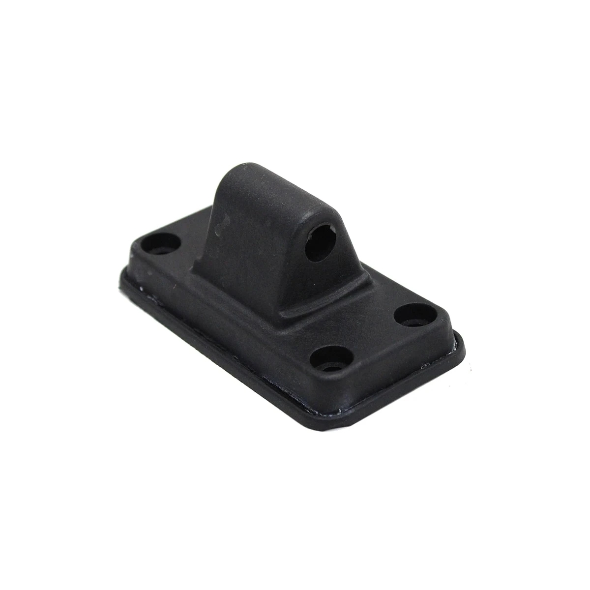 BASE ESPELHO CARGO (2SS857555.)