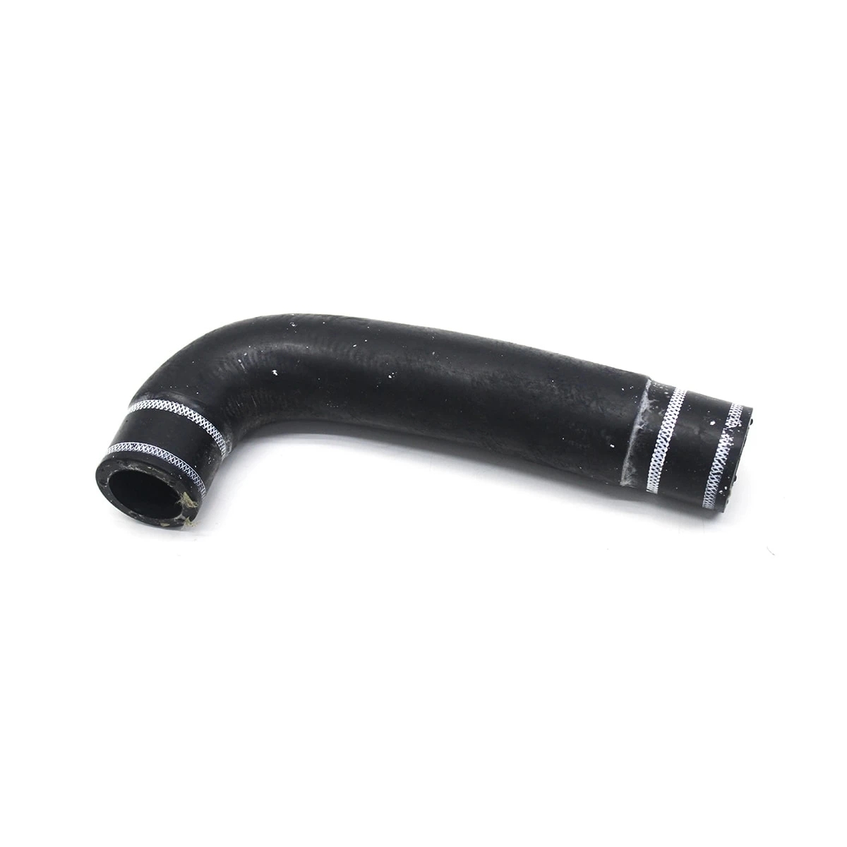 MANGUEIRA TERMOSTATO RADIADOR AGRALE MT15 VW ONIBUS 17.210 (2W0121629A)