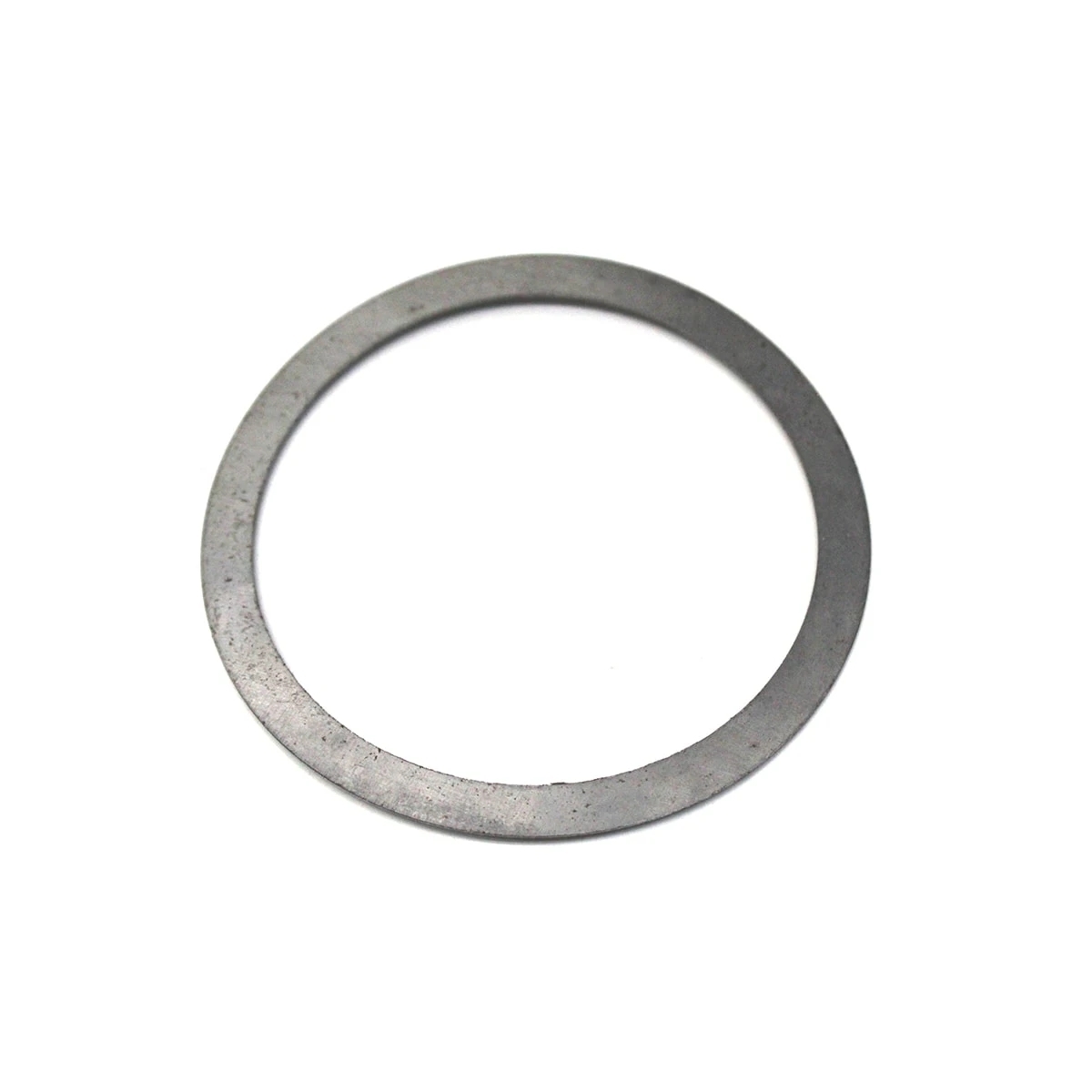 CALCO AJUSTE 0,508MM ROLAMENTO CONTRA EIXO INFERIOR VW NOVO DELIVERY CAMBIO EAT.