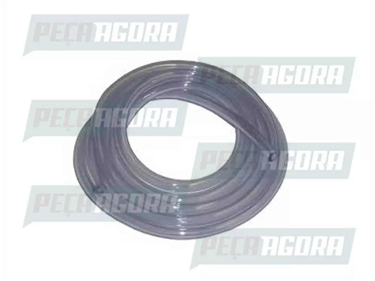 MANGUEIRA LIMPADOR PARABRISA 50M VER B MB MERCEDES BENZ TODOS  (3318697494,)