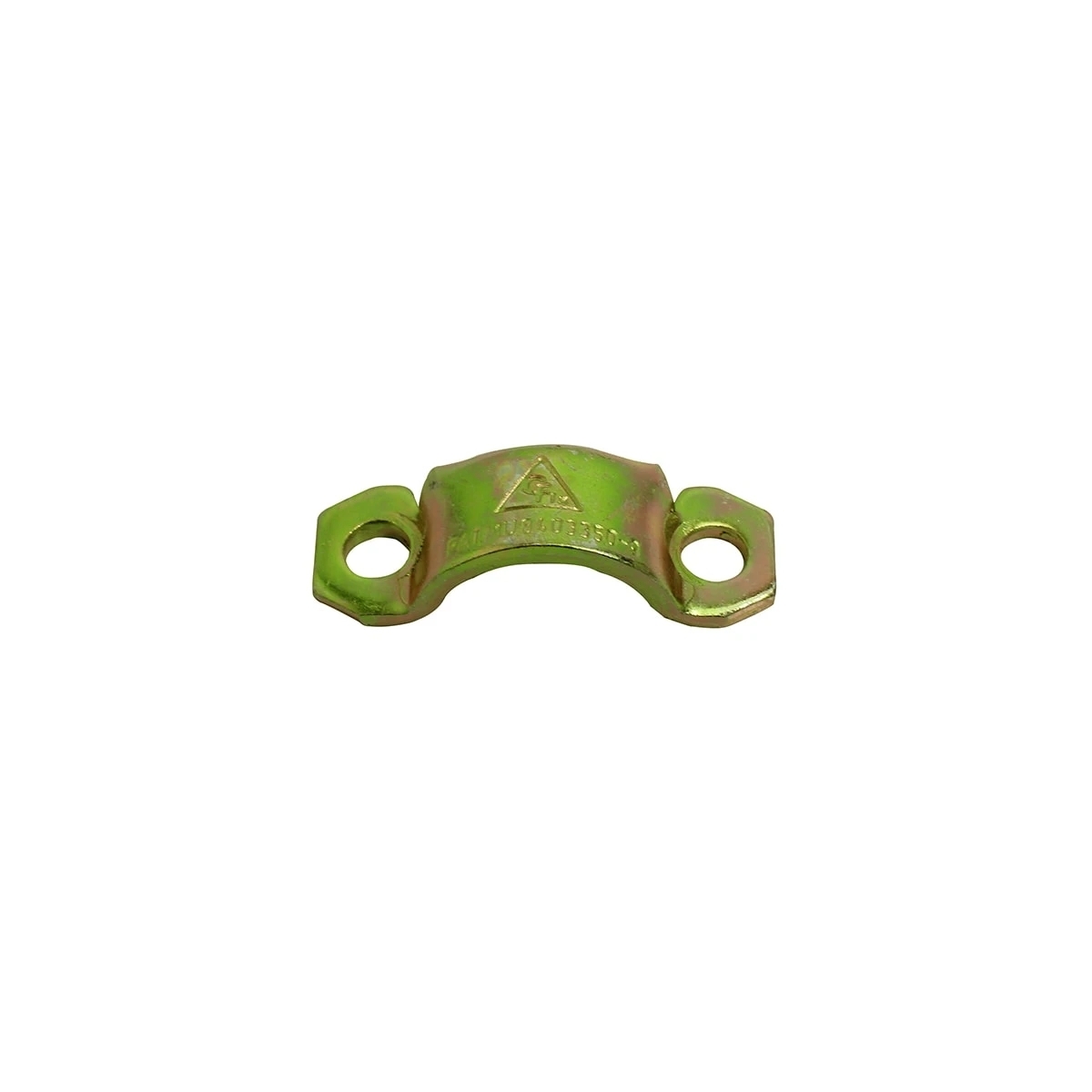 ABRACADEIRA CRUZETA CARDAN C/ABA VW/FORD/MB (FURO M10) (CRUZETAS 5263X/5275X... 