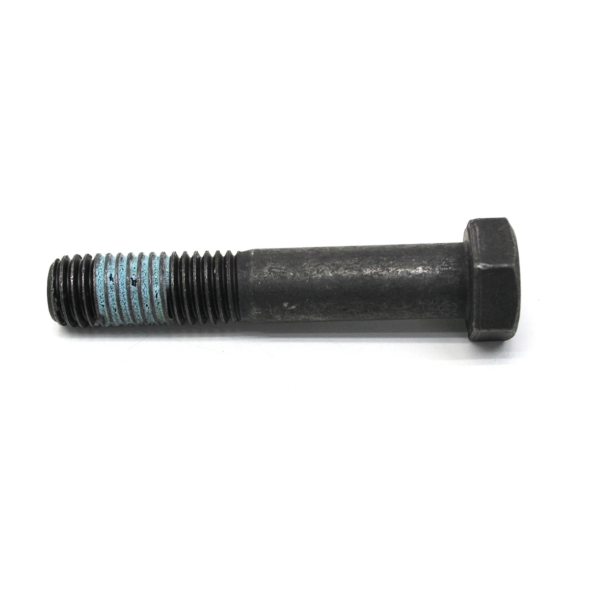 PARAFUSO PRESSAO (TAK599183)