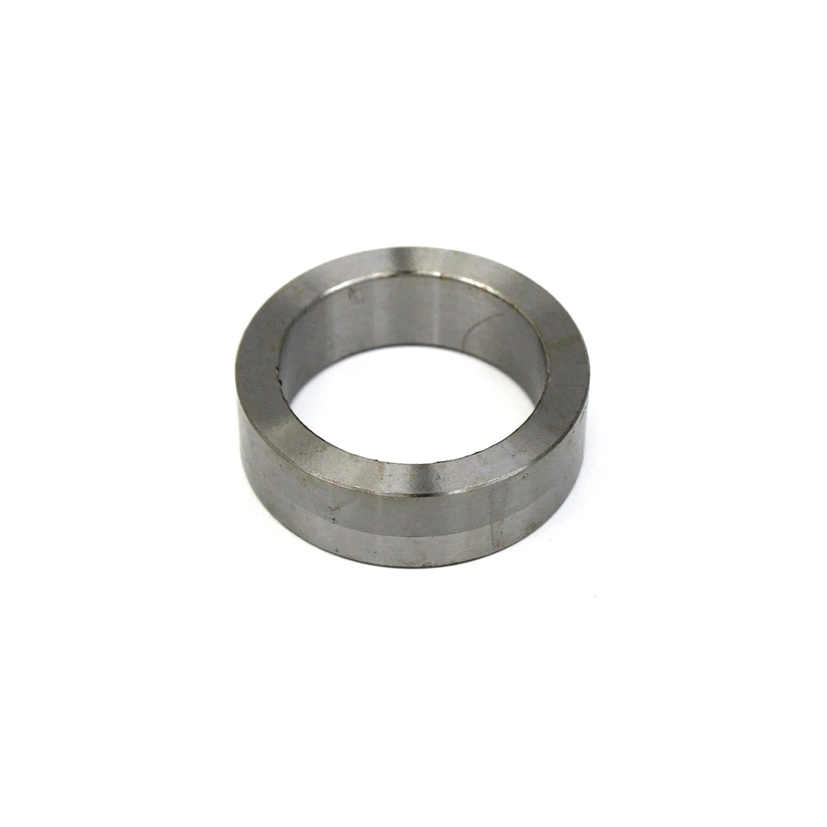 BUCHA PISTA  ENCOSTO ROLAMENTOENGRENAGEM 3A (2R0311511.)