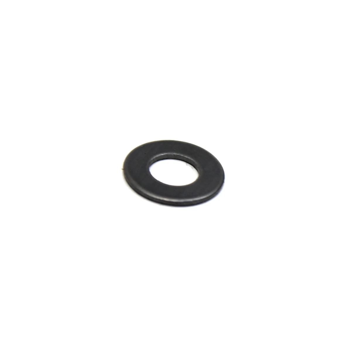 BICO INJETOR VW L80 96 97 8140 1994 A 1995 CHILE 8140CO 1999 A 2000 MICROONIBUS 
