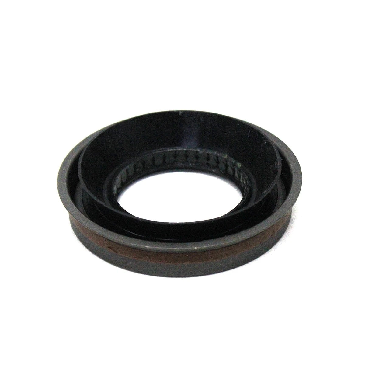 RETENTOR PINHAO DELIVERY EXPRESS EURO V (23B525345A.)