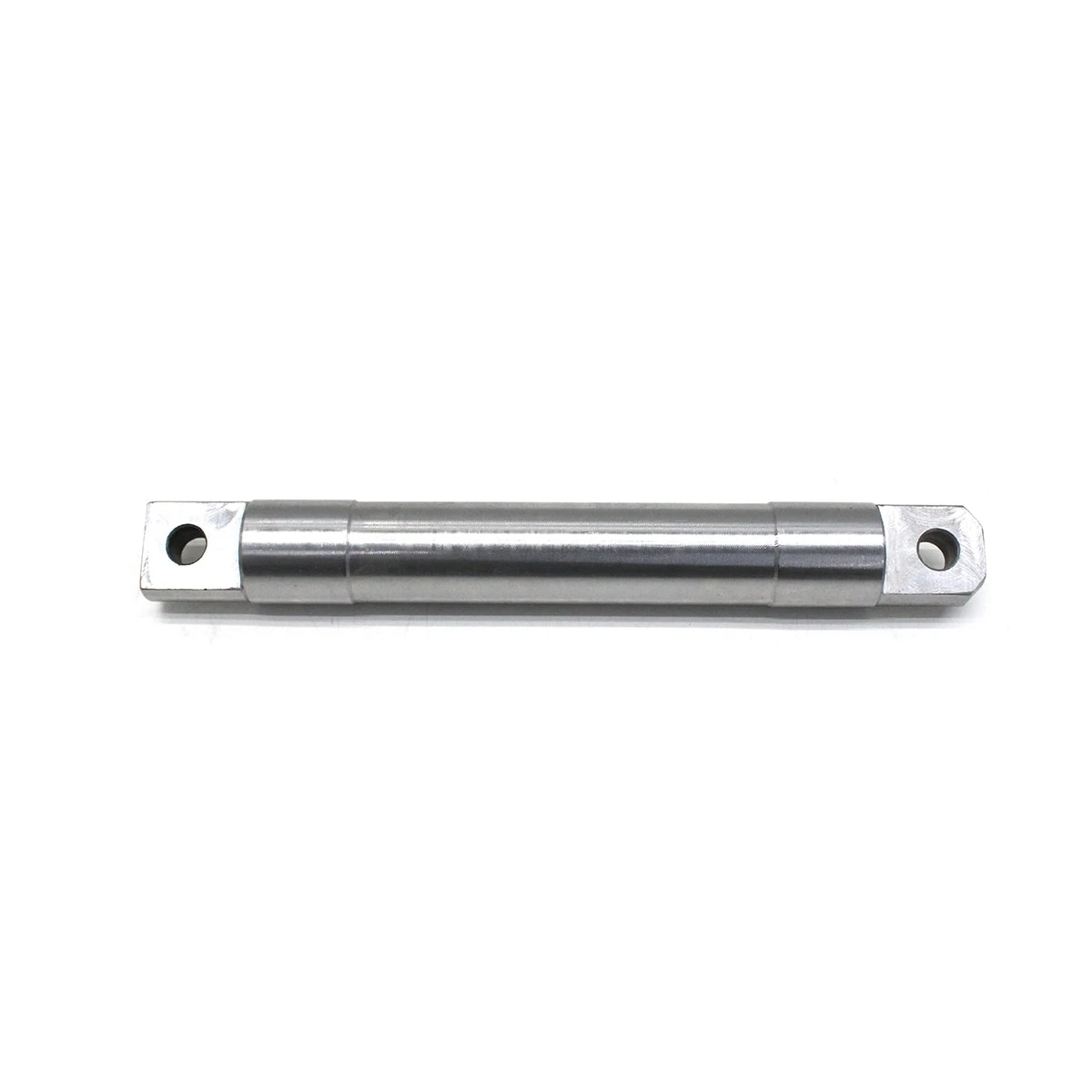 EIXO GARFO EMBREAGEM MB 1935/1938/1941/1944 APOS MOTOR 678876 (30X240MM) (808223